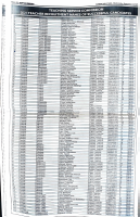Adobe Scan 01 Sep 2021.pdf